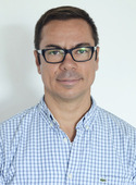 Dr. Nikolay (Kayo) Manavski