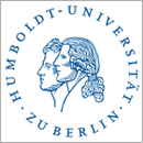 Humbodt-Universität zu Berlin