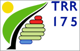 trr-logo